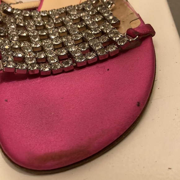 Kate Spade slides - Picture 10 of 11